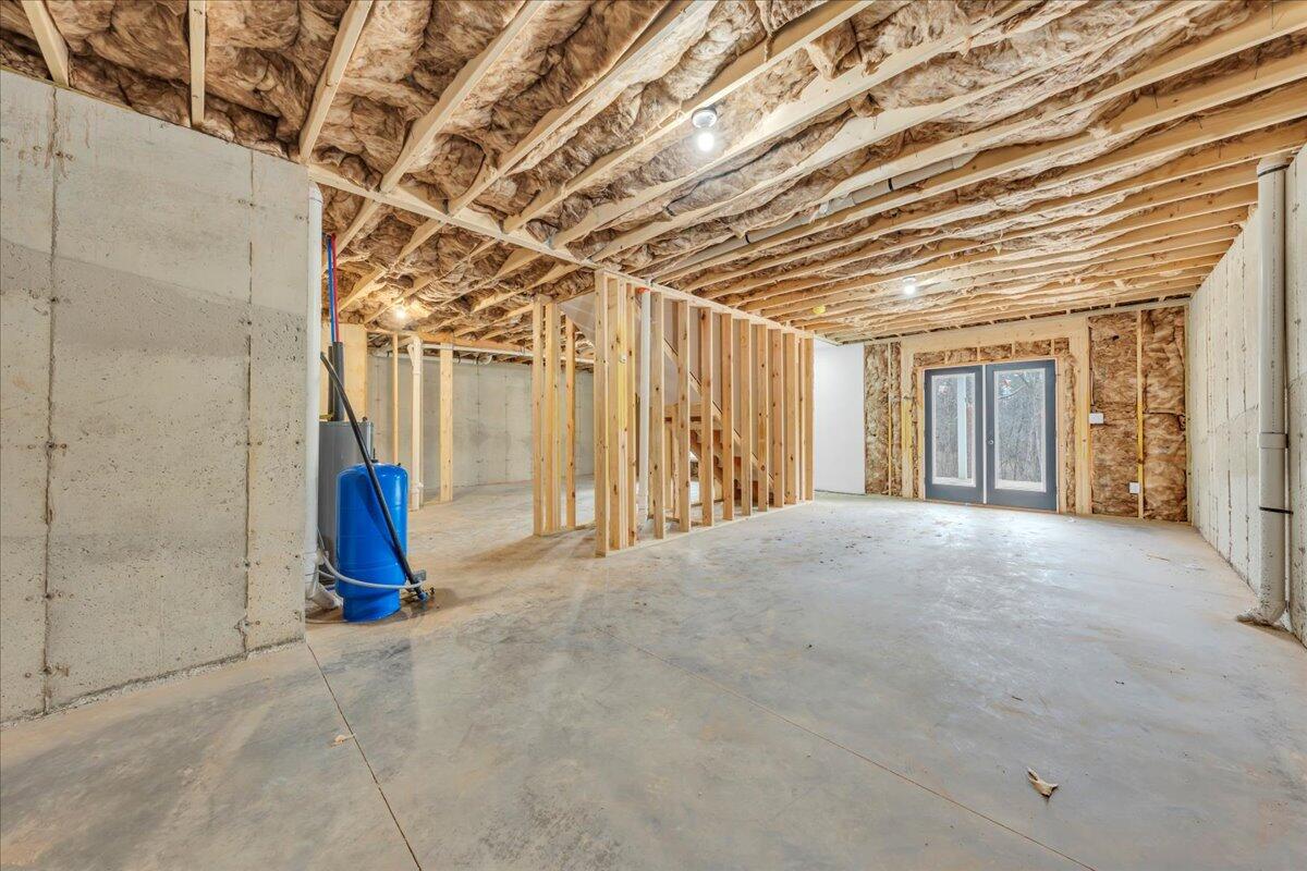 610 Gap Bridge Road Moneta, VA 24121 - Photo 26 of 62 26-MIB02826