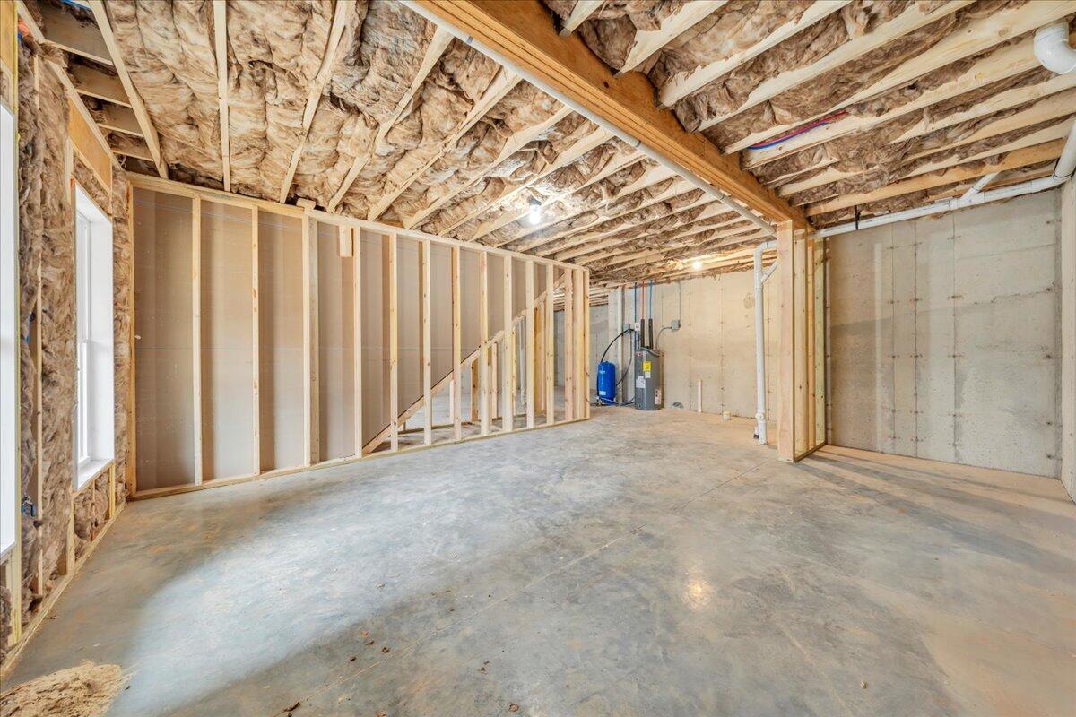 610 Gap Bridge Road Moneta, VA 24121 - Photo 27 of 62 27-MIB02829