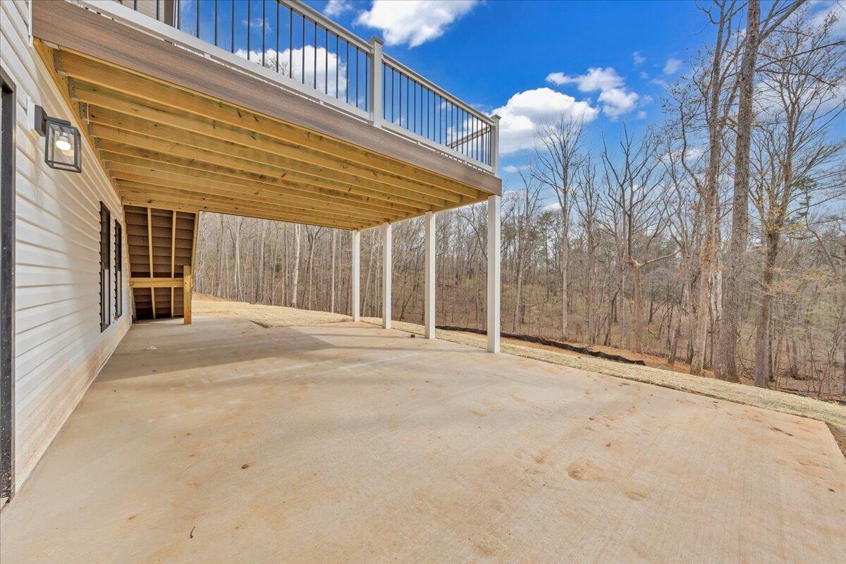 610 Gap Bridge Road Moneta, VA 24121 - Photo 29 of 62 29-MIB02835