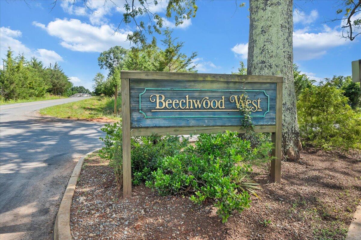 610 Gap Bridge Road Moneta, VA 24121 - Photo 50 of 62 41-01-58-MIB00516