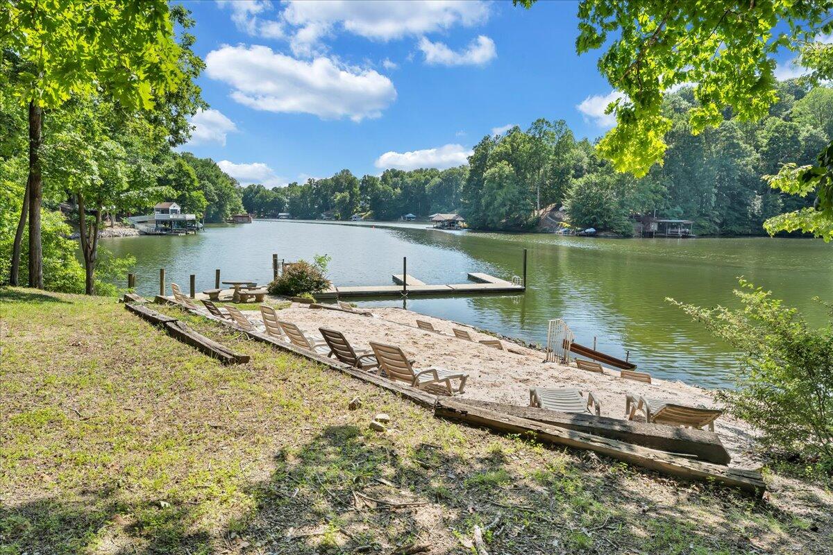 610 Gap Bridge Road Moneta, VA 24121 - Photo 54 of 62 45-05-46-MIB00489