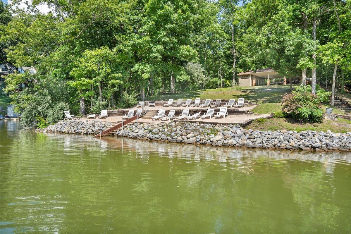 610 Gap Bridge Road Moneta, VA 24121 - Photo 58 of 62 49-09-50-MIB00501
