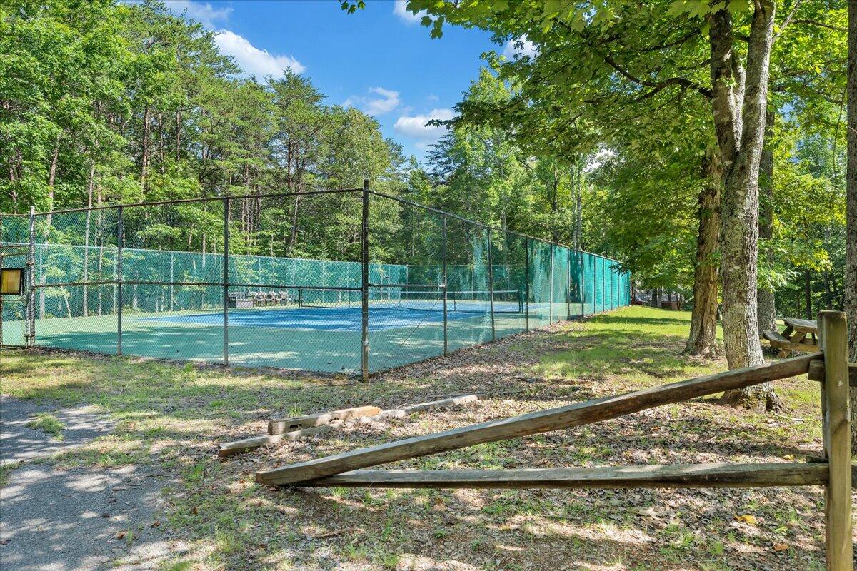 610 Gap Bridge Road Moneta, VA 24121 - Photo 61 of 62 52-12-54-MIB00513