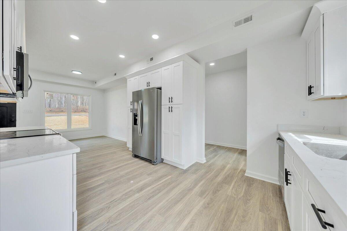 610 Gap Bridge Road Moneta, VA 24121 - Photo 8 of 62 08-MIB02769