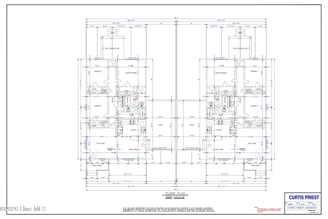$260,000 | 128 MacDonald Boulevard, Havelock, NC 28532