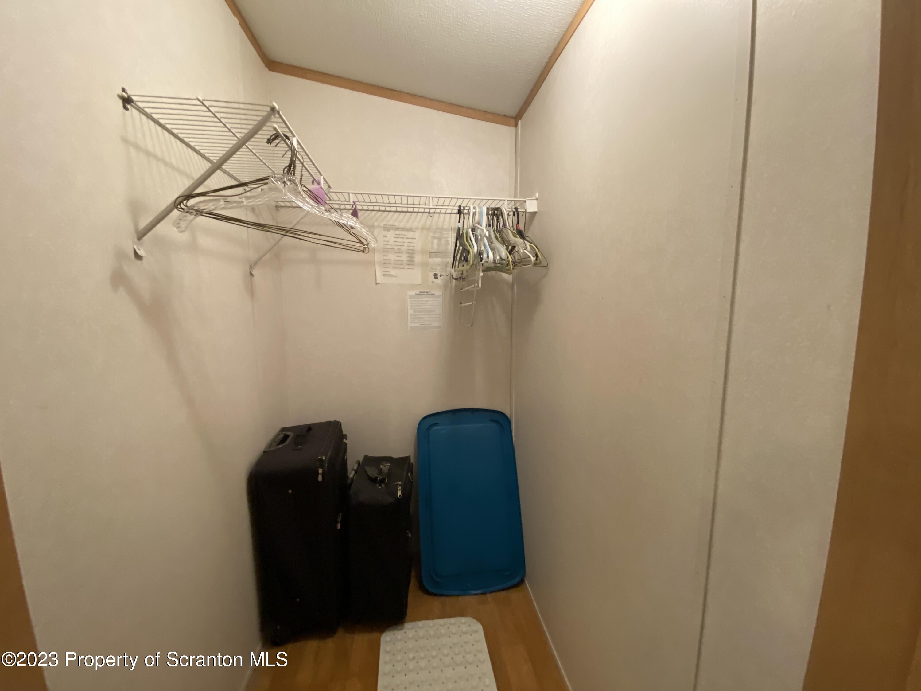 4 Honor Park Moosic, PA 18507 - Photo 12 of 24