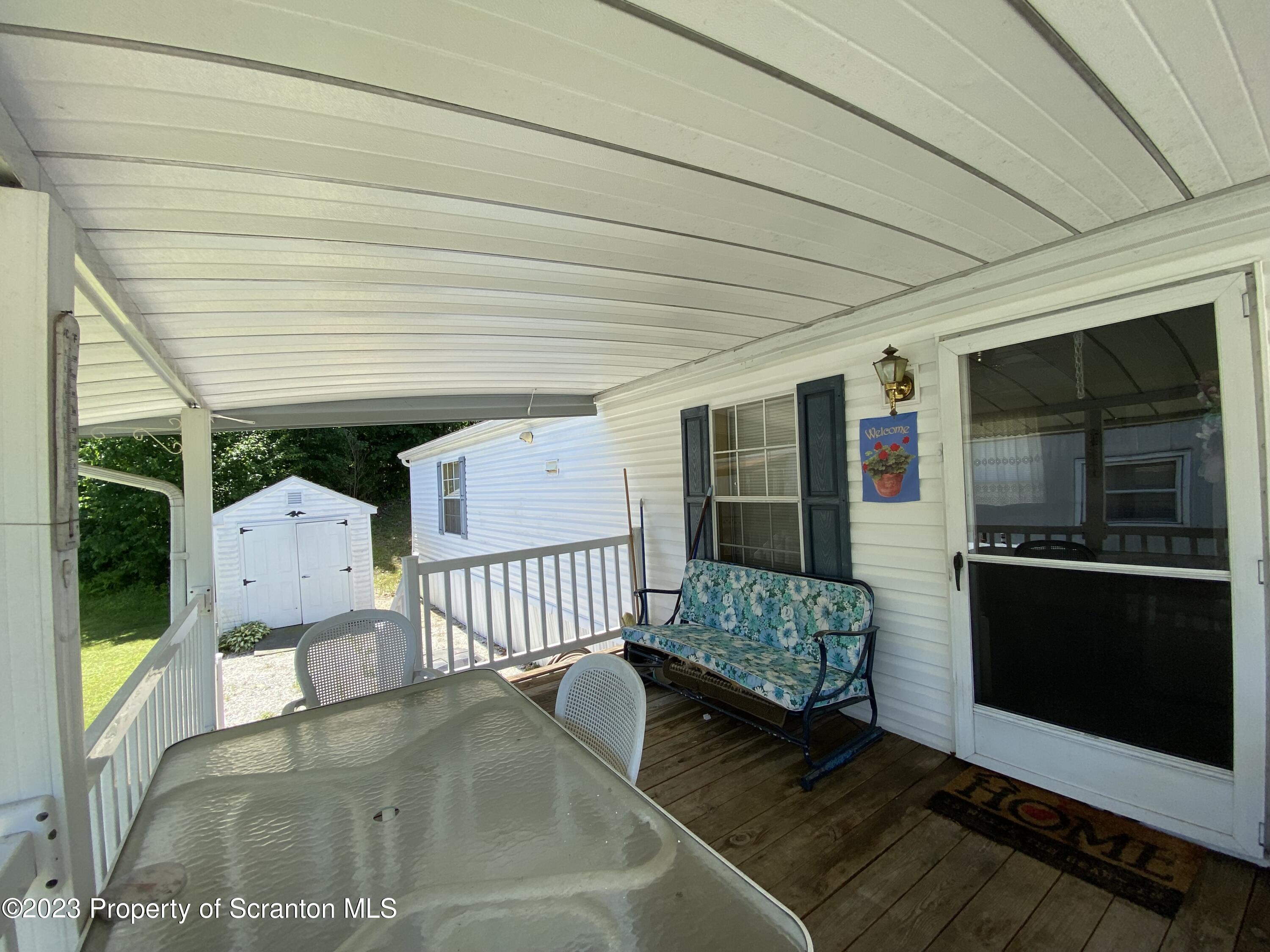 4 Honor Park Moosic, PA 18507 - Photo 3 of 24