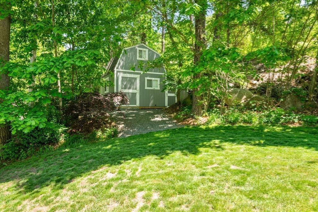 2 Evans Road Middleton, MA 01949 - Photo 21 of 32