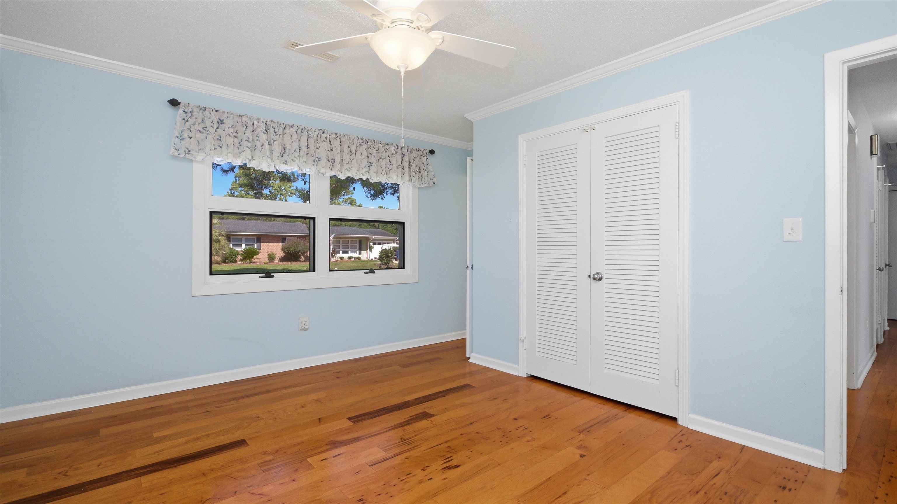 620 Hibiscus Avenue, Unit 620 Myrtle Beach, SC 29577 - Photo 40 of 63