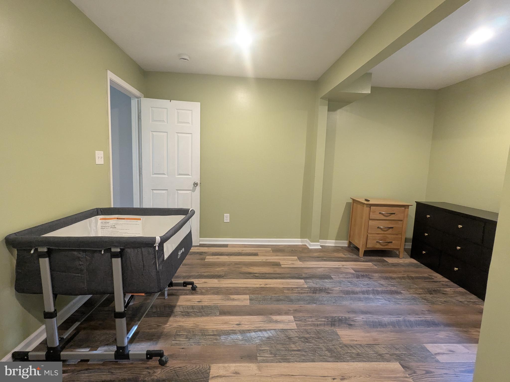 315 Fort Mott Road Pennsville, NJ 08070 - Photo 3 of 26 Gallery Image 3