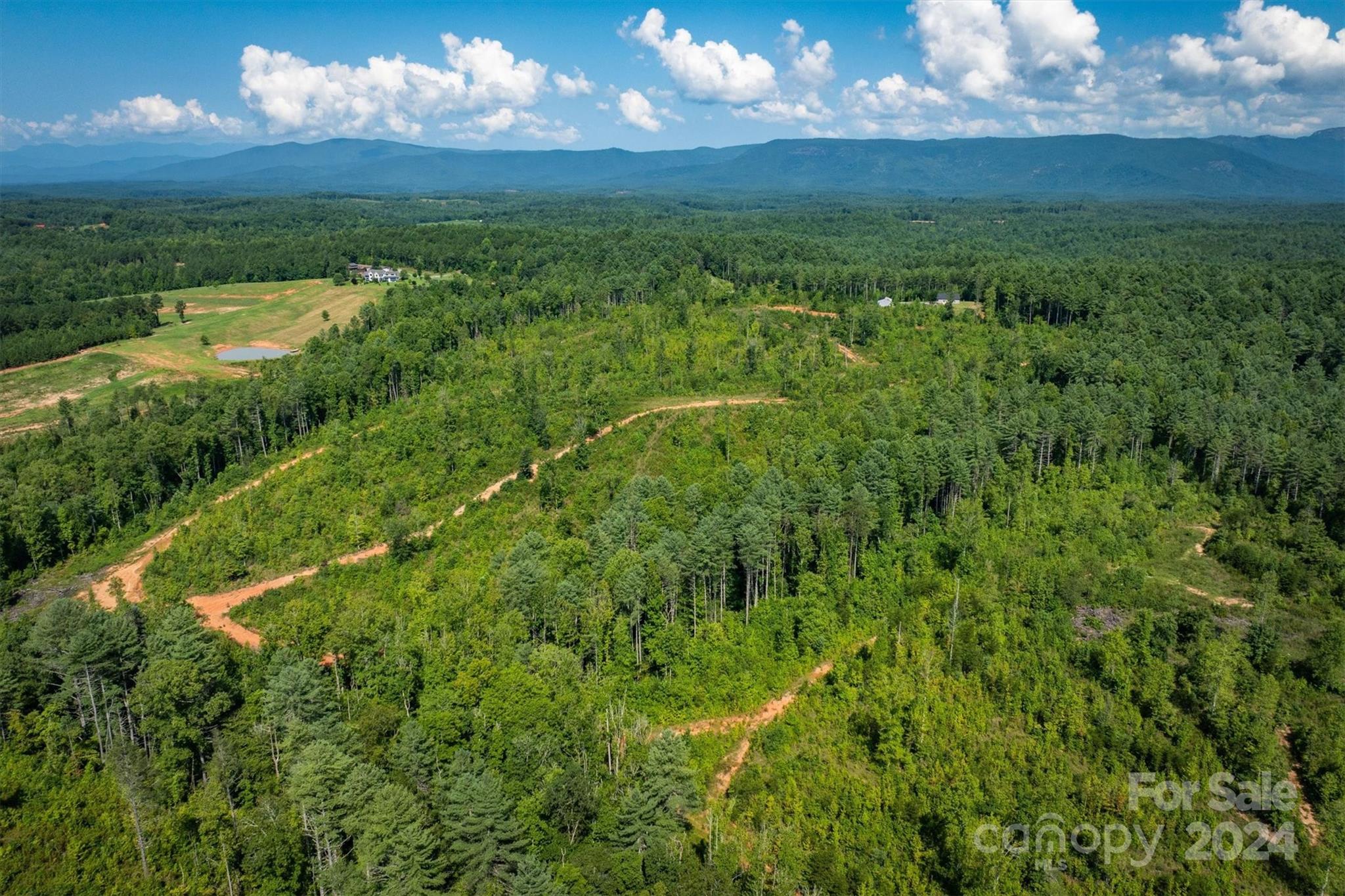 4311 Gwaltney Road Morganton, NC 28655 - Photo 13 of 24 Gallery Image 13