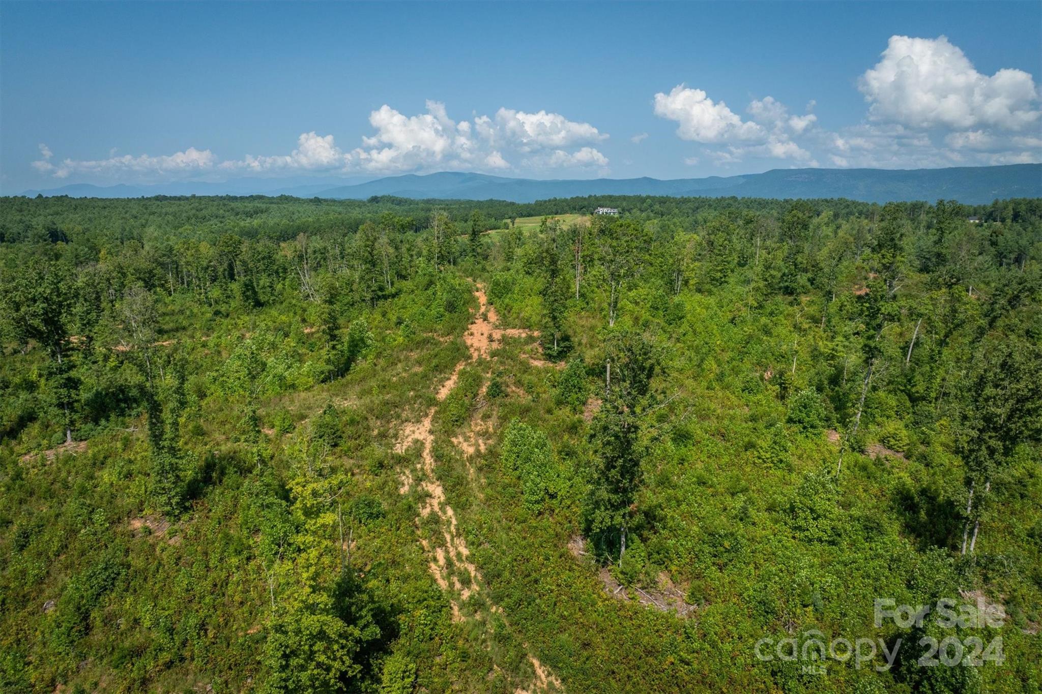 4311 Gwaltney Road Morganton, NC 28655 - Photo 20 of 24 Gallery Image 20