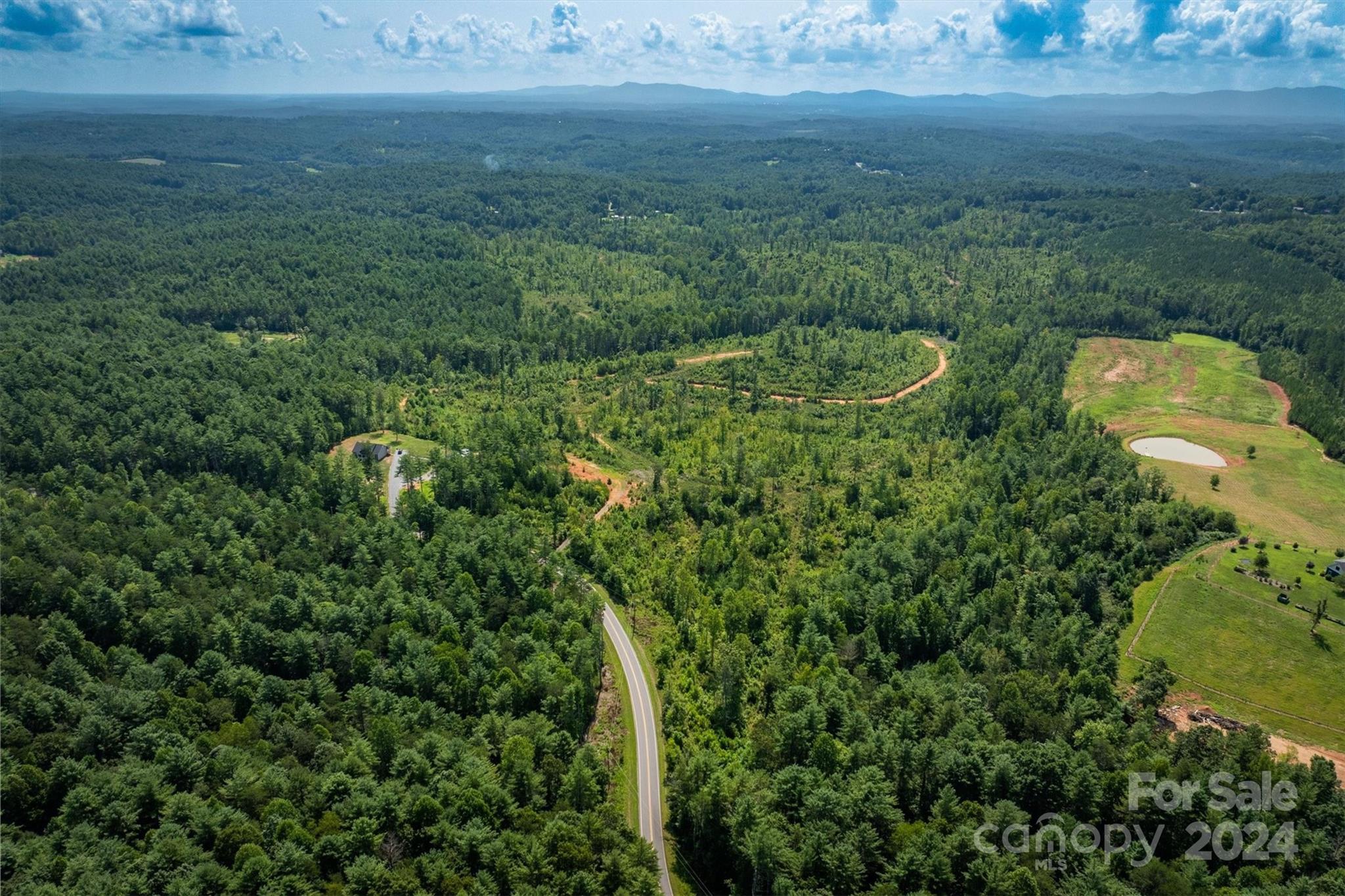 4311 Gwaltney Road Morganton, NC 28655 - Photo 2 of 24 Gallery Image 2