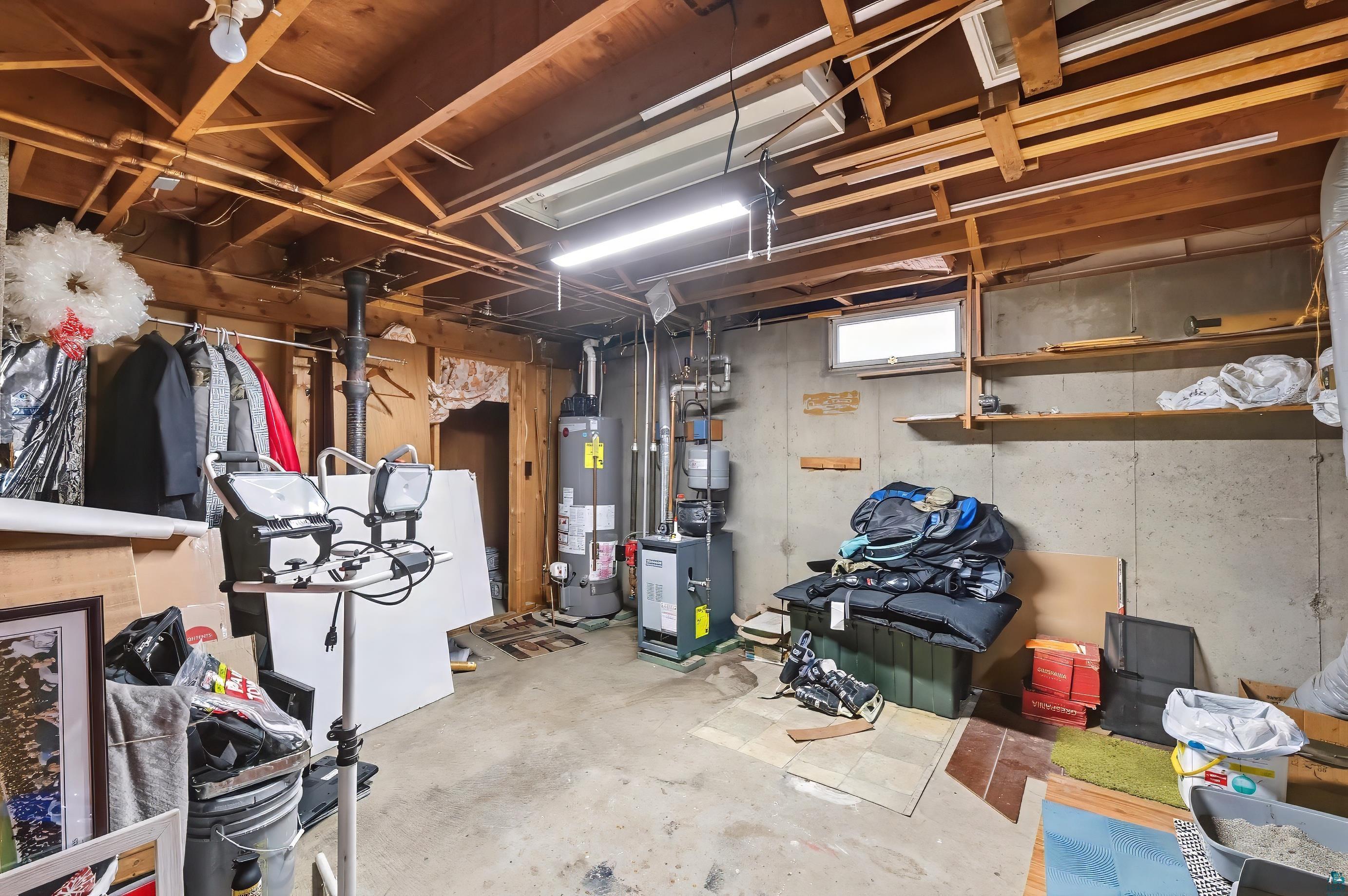 908 Jasper Street Cloquet, MN 55720 - Photo 31 of 31