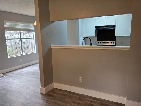 $1,500 | 10001 Parliament House Road, Unit A, Austin, TX 78729
