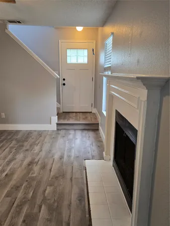 $1,500 | 10001 Parliament House Road, Unit A, Austin, TX 78729