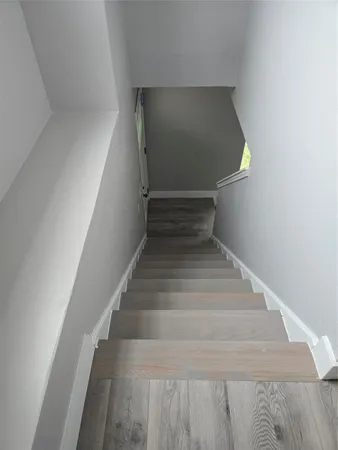 $1,500 | 10001 Parliament House Road, Unit A, Austin, TX 78729