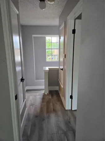 $1,500 | 10001 Parliament House Road, Unit A, Austin, TX 78729