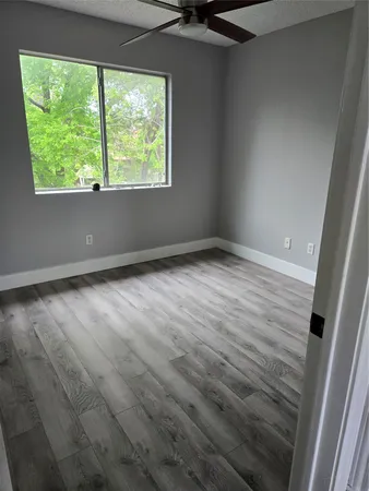 $1,500 | 10001 Parliament House Road, Unit A, Austin, TX 78729
