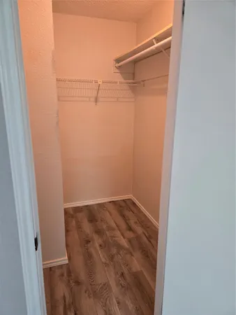 $1,500 | 10001 Parliament House Road, Unit A, Austin, TX 78729