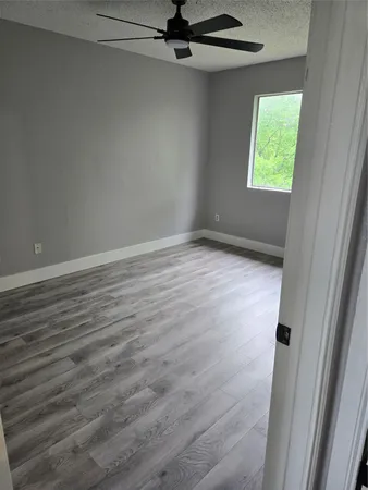 $1,500 | 10001 Parliament House Road, Unit A, Austin, TX 78729