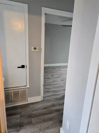 $1,500 | 10001 Parliament House Road, Unit A, Austin, TX 78729