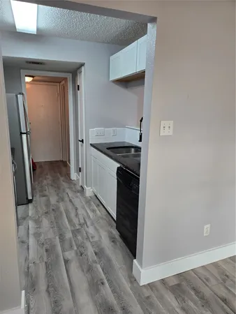 $1,500 | 10001 Parliament House Road, Unit A, Austin, TX 78729