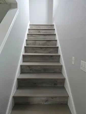 $1,500 | 10001 Parliament House Road, Unit A, Austin, TX 78729