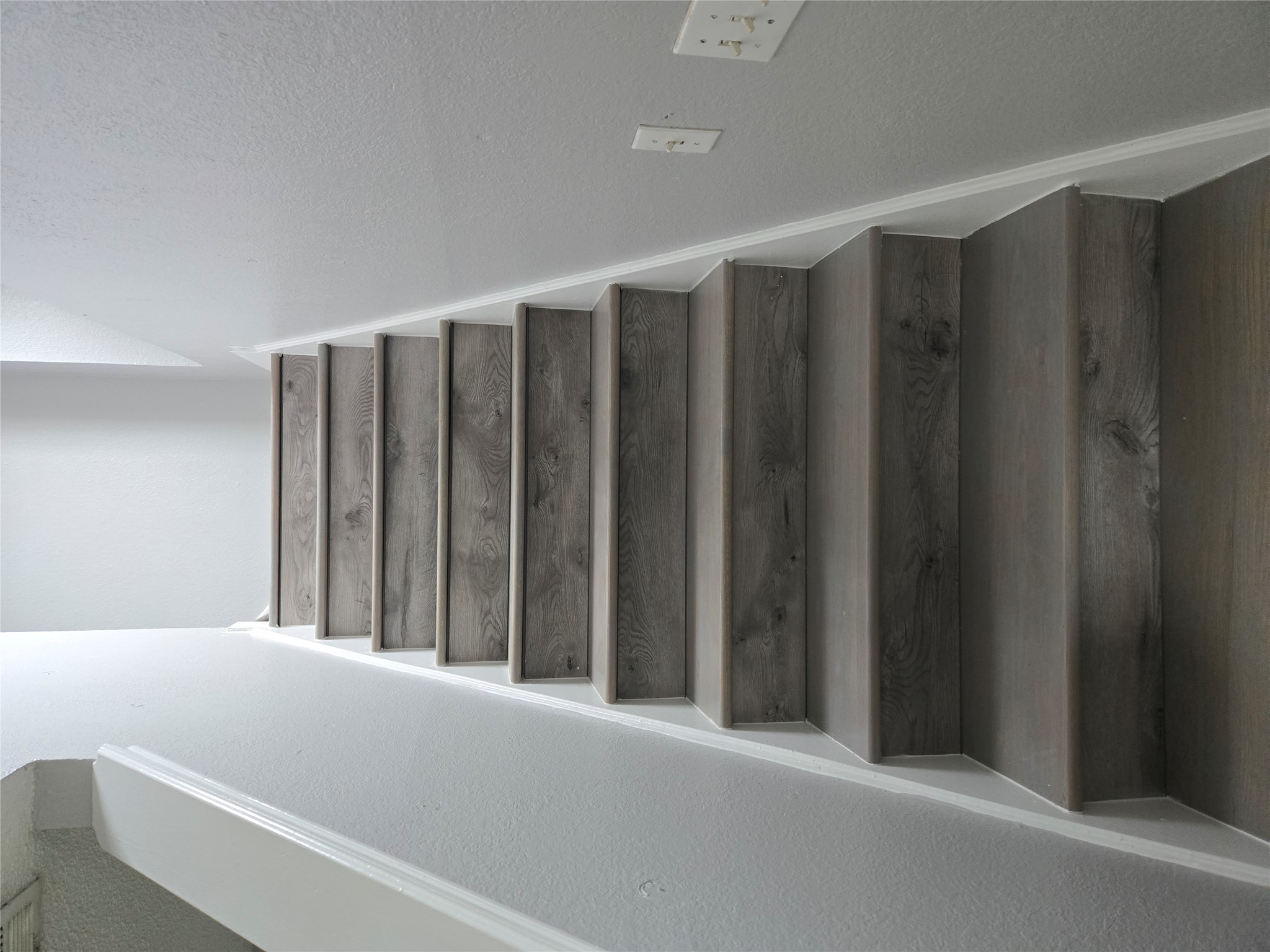 10001 Parliament House Road, Unit A Austin, TX 78729 - Photo 21 of 25 a view of entryway