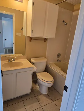 $1,500 | 10001 Parliament House Road, Unit A, Austin, TX 78729