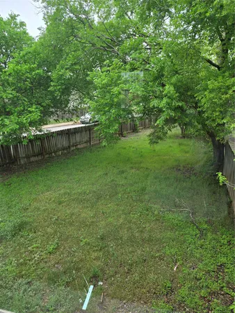 $1,500 | 10001 Parliament House Road, Unit A, Austin, TX 78729