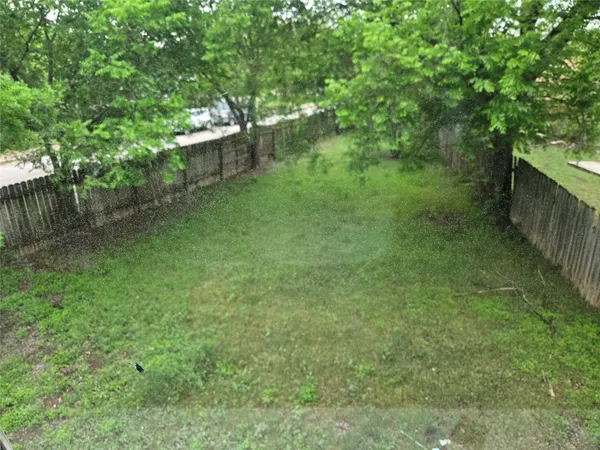 $1,500 | 10001 Parliament House Road, Unit A, Austin, TX 78729
