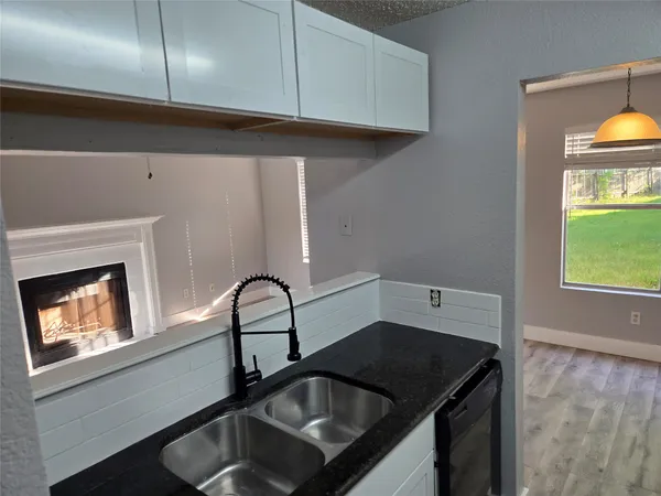 $1,500 | 10001 Parliament House Road, Unit A, Austin, TX 78729