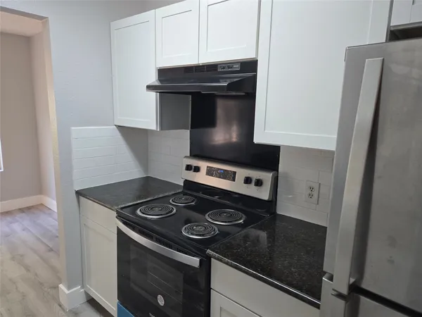 $1,500 | 10001 Parliament House Road, Unit A, Austin, TX 78729