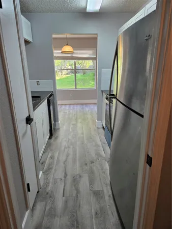 $1,500 | 10001 Parliament House Road, Unit A, Austin, TX 78729