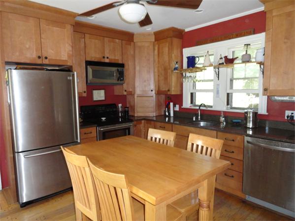 39 Pepperell Road Groton, MA 01450 - Photo 6 of 14