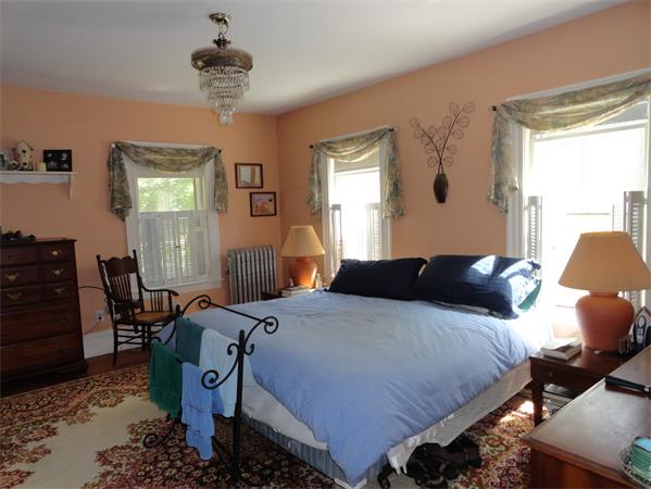 39 Pepperell Road Groton, MA 01450 - Photo 10 of 14