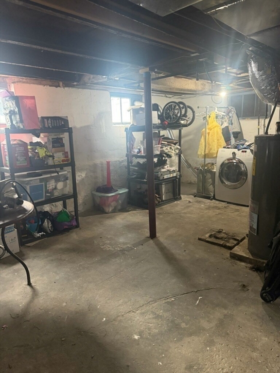 187 Hamilton Street Saugus, MA 01906 - Photo 22 of 35