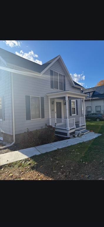 187 Hamilton Street Saugus, MA 01906 - Photo 31 of 35