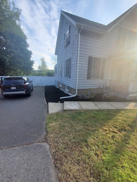 187 Hamilton Street Saugus, MA 01906 - Photo 32 of 35