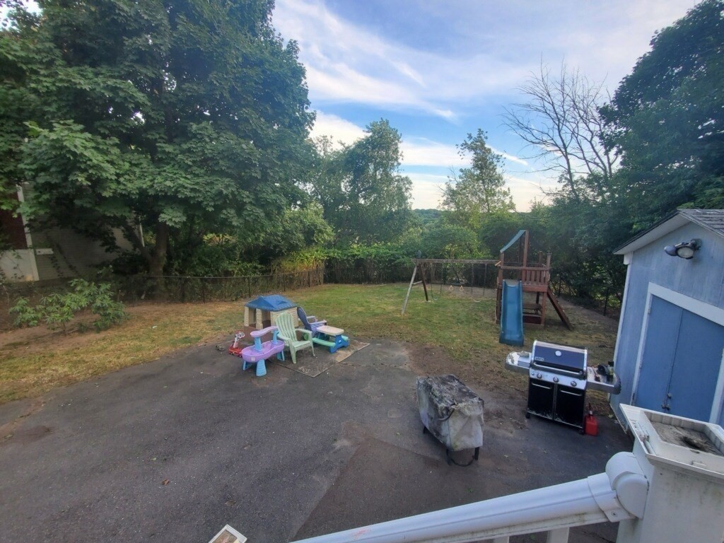 187 Hamilton Street Saugus, MA 01906 - Photo 33 of 35