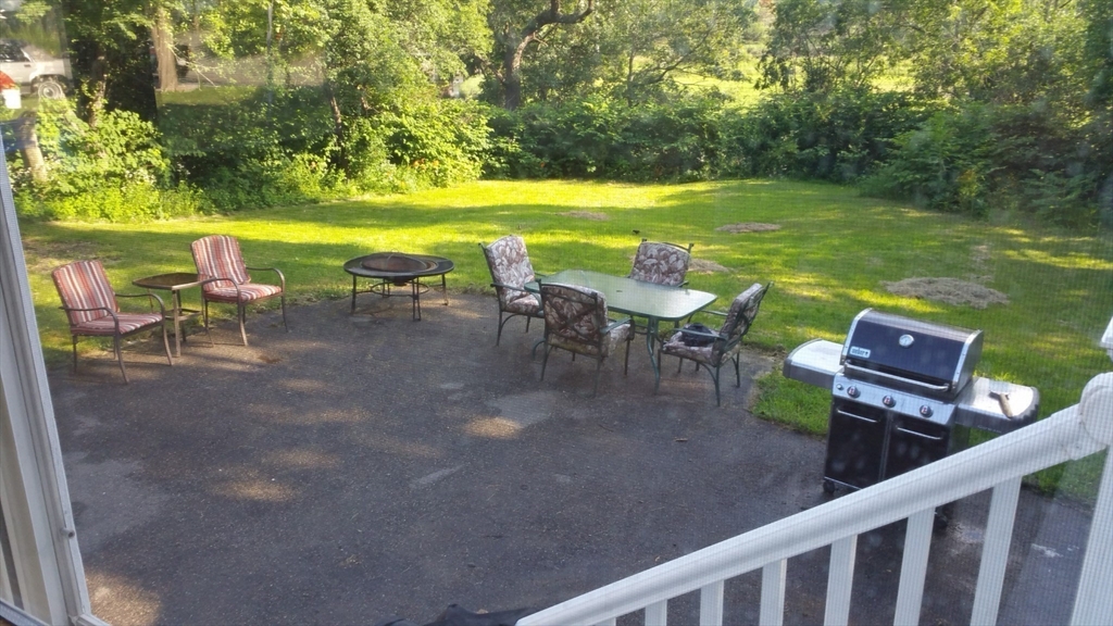 187 Hamilton Street Saugus, MA 01906 - Photo 34 of 35