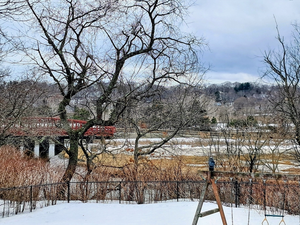 187 Hamilton Street Saugus, MA 01906 - Photo 35 of 35