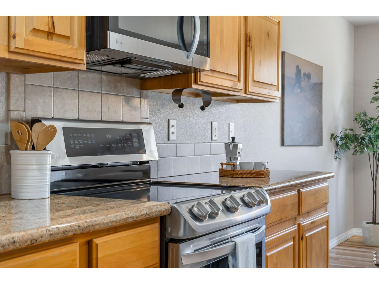 8972 Raging Bull Lane Wellington, CO 80549 - Photo 19 of 45