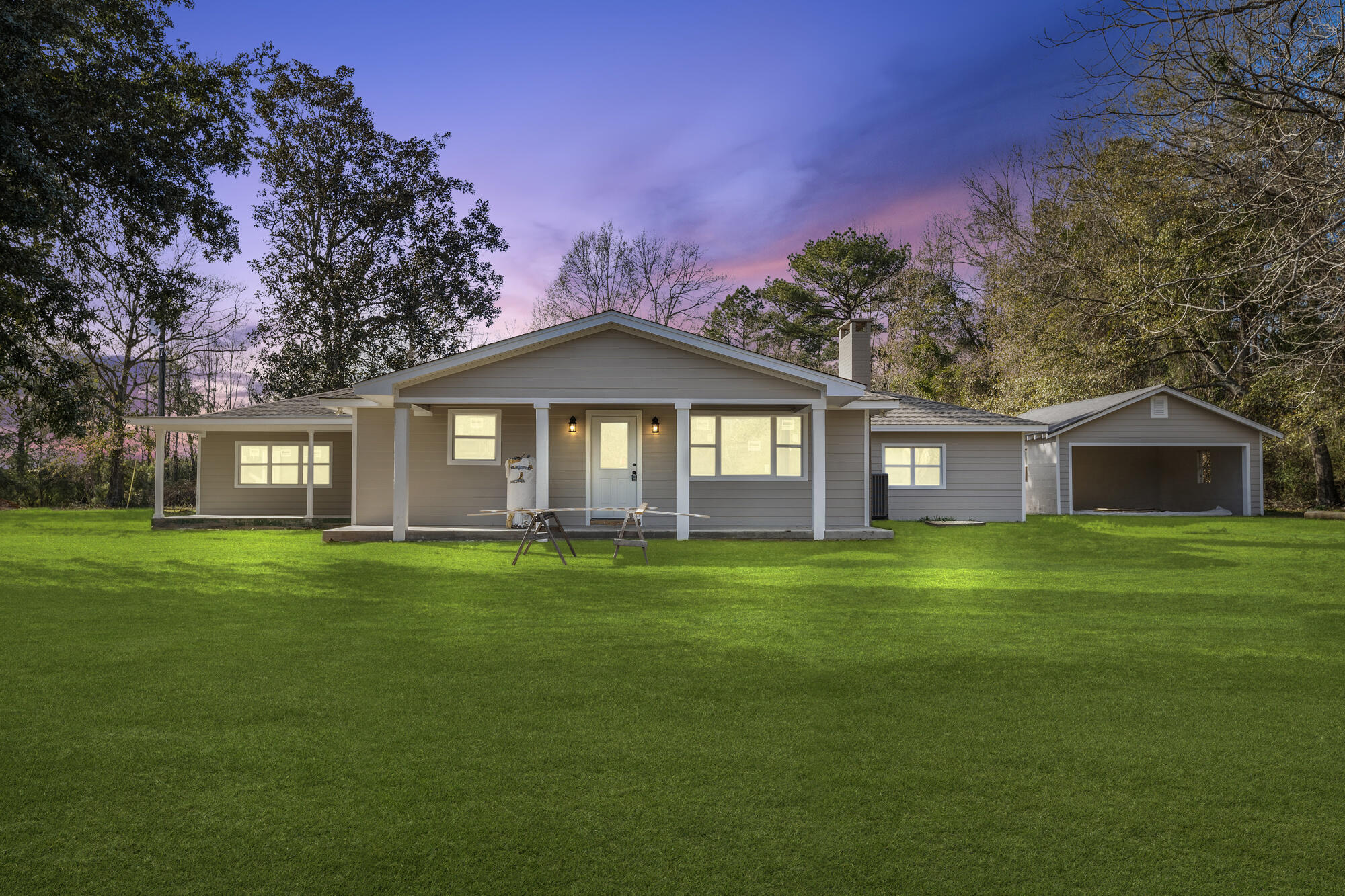 377 Sanford Road Moselle, MS 39459 - Photo 1 of 1 ghubphoto_001 vt