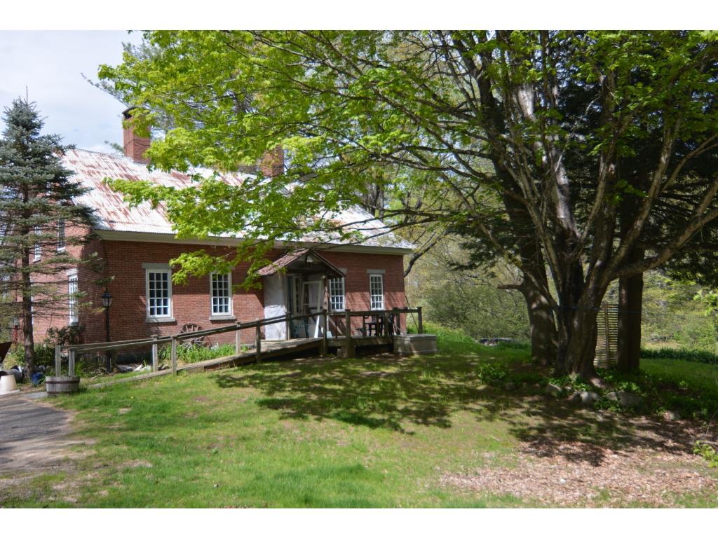 70 Reservoir Road Meredith, NH 03253 - Photo 1 of 13