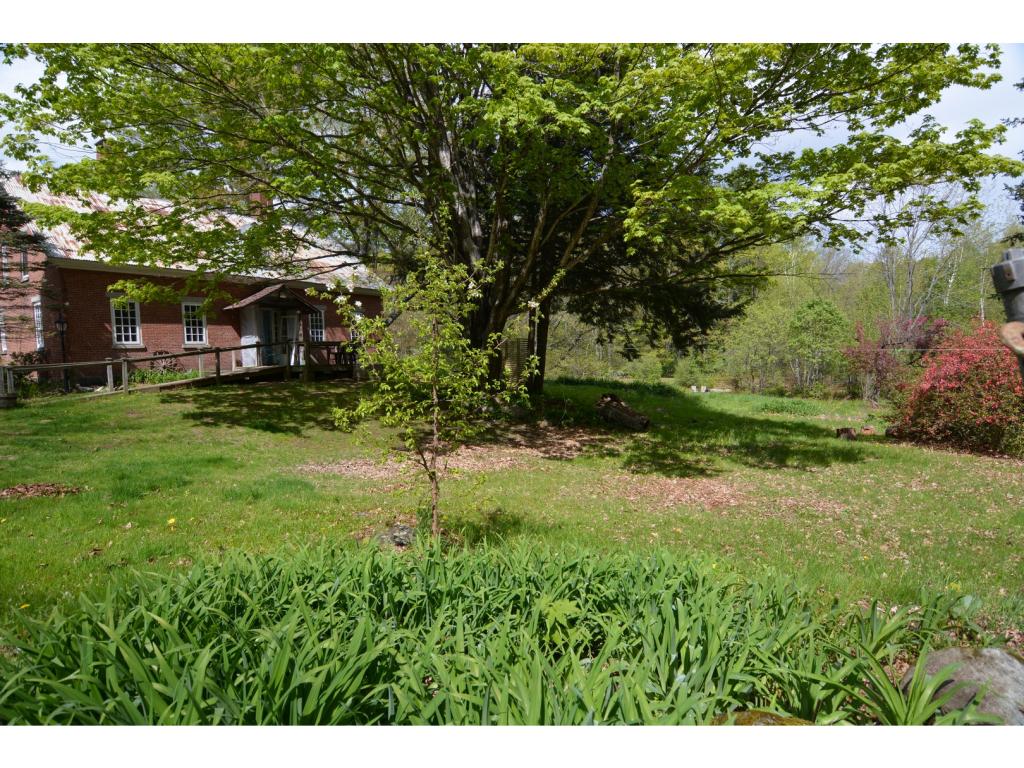 70 Reservoir Road Meredith, NH 03253 - Photo 2 of 13