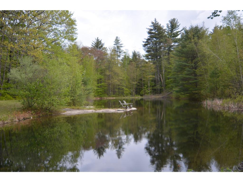 70 Reservoir Road Meredith, NH 03253 - Photo 11 of 13