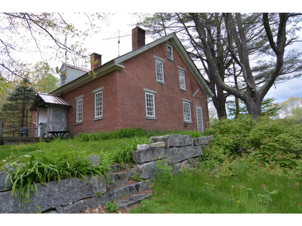 70 Reservoir Road Meredith, NH 03253 - Photo 12 of 13
