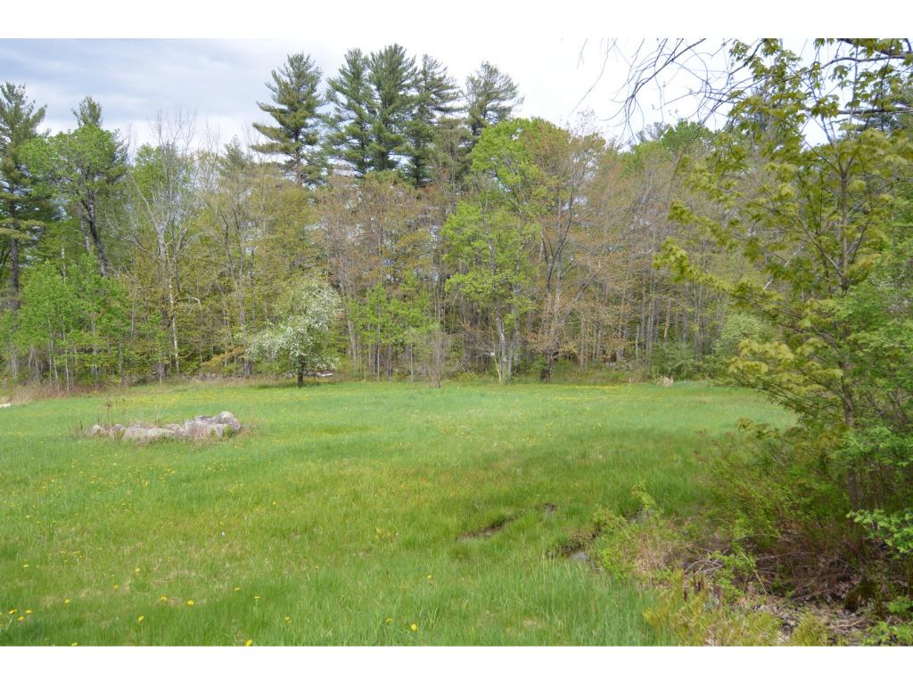 70 Reservoir Road Meredith, NH 03253 - Photo 13 of 13